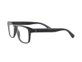 Polo Ochelari de Vedere PH 2223 5001 58