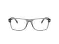 Polo Ochelari de Vedere PH 2223 5111 58