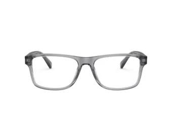 Polo Ochelari de Vedere PH 2223 5111 58
