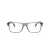 Polo Ochelari de Vedere PH 2223 5111 58