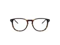 Polo Ochelari de Vedere PH 2225 5003 52