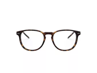 Polo Ochelari de Vedere PH 2225 5003 52