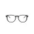 Polo Ochelari de Vedere PH 2225 5003 52