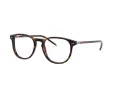 Polo Ochelari de Vedere PH 2225 5003 52