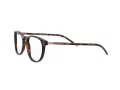 Polo Ochelari de Vedere PH 2225 5003 52