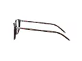 Polo Ochelari de Vedere PH 2225 5003 52