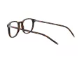 Polo Ochelari de Vedere PH 2225 5003 52