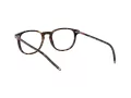 Polo Ochelari de Vedere PH 2225 5003 52