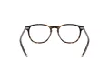 Polo Ochelari de Vedere PH 2225 5003 52