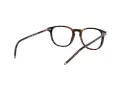Polo Ochelari de Vedere PH 2225 5003 52