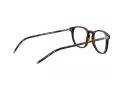 Polo Ochelari de Vedere PH 2225 5003 52