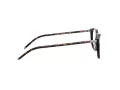 Polo Ochelari de Vedere PH 2225 5003 52