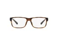 Polo Ochelari de Vedere PH 2237U 5003 55