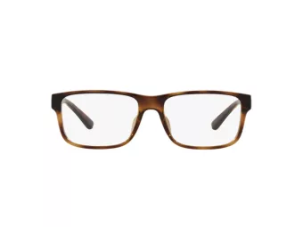 Polo Ochelari de Vedere PH 2237U 5003 55
