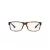 Polo Ochelari de Vedere PH 2237U 5003 55