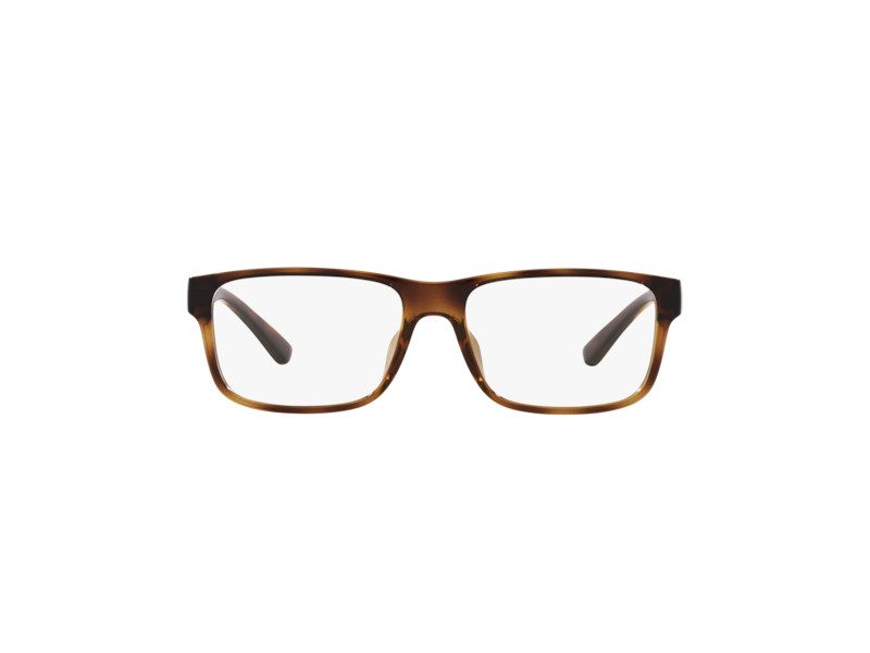 Polo Ochelari de Vedere PH 2237U 5003