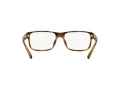 Polo Ochelari de Vedere PH 2237U 5003 55