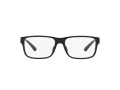 Polo Ochelari de Vedere PH 2237U 5523