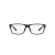 Polo Ochelari de Vedere PH 2237U 5523