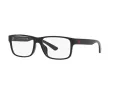 Polo Ochelari de Vedere PH 2237U 5523