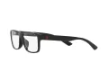 Polo Ochelari de Vedere PH 2237U 5523