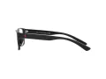 Polo Ochelari de Vedere PH 2237U 5523