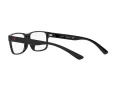 Polo Ochelari de Vedere PH 2237U 5523