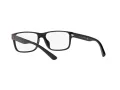 Polo Ochelari de Vedere PH 2237U 5523