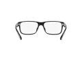 Polo Ochelari de Vedere PH 2237U 5523