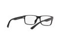 Polo Ochelari de Vedere PH 2237U 5523
