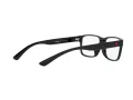 Polo Ochelari de Vedere PH 2237U 5523