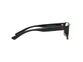 Polo Ochelari de Vedere PH 2237U 5523