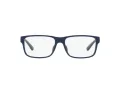 Polo Ochelari de Vedere PH 2237U 5620 55