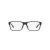 Polo Ochelari de Vedere PH 2237U 5620 55