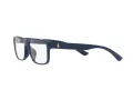 Polo Ochelari de Vedere PH 2237U 5620 55