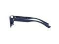 Polo Ochelari de Vedere PH 2237U 5620 55