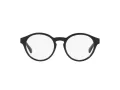 Polo Ochelari de Vedere PH 2243 5001 48