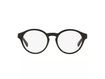Polo Ochelari de Vedere PH 2243 5001 48