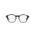 Polo Ochelari de Vedere PH 2243 5001 48