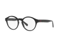 Polo Ochelari de Vedere PH 2243 5001 48