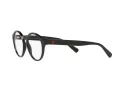Polo Ochelari de Vedere PH 2243 5001 48