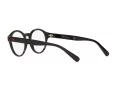 Polo Ochelari de Vedere PH 2243 5001 48