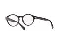 Polo Ochelari de Vedere PH 2243 5001 48