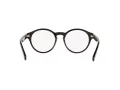 Polo Ochelari de Vedere PH 2243 5001 48