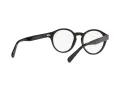 Polo Ochelari de Vedere PH 2243 5001 48