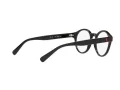 Polo Ochelari de Vedere PH 2243 5001 48