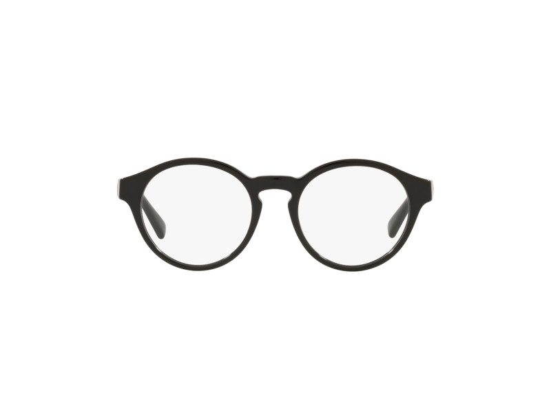 Polo Ochelari de Vedere PH 2243 5001