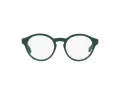 Polo Ochelari de Vedere PH 2243 5421 48