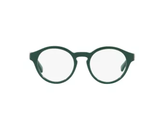 Polo Ochelari de Vedere PH 2243 5421 48