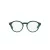 Polo Ochelari de Vedere PH 2243 5421 48